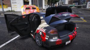 OSK_Lancer Ryo Watanabe NFS Pro Street_GTA_08