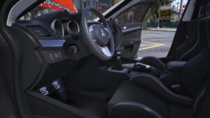 OSK_Lancer Ryo Watanabe NFS Pro Street_GTA_09