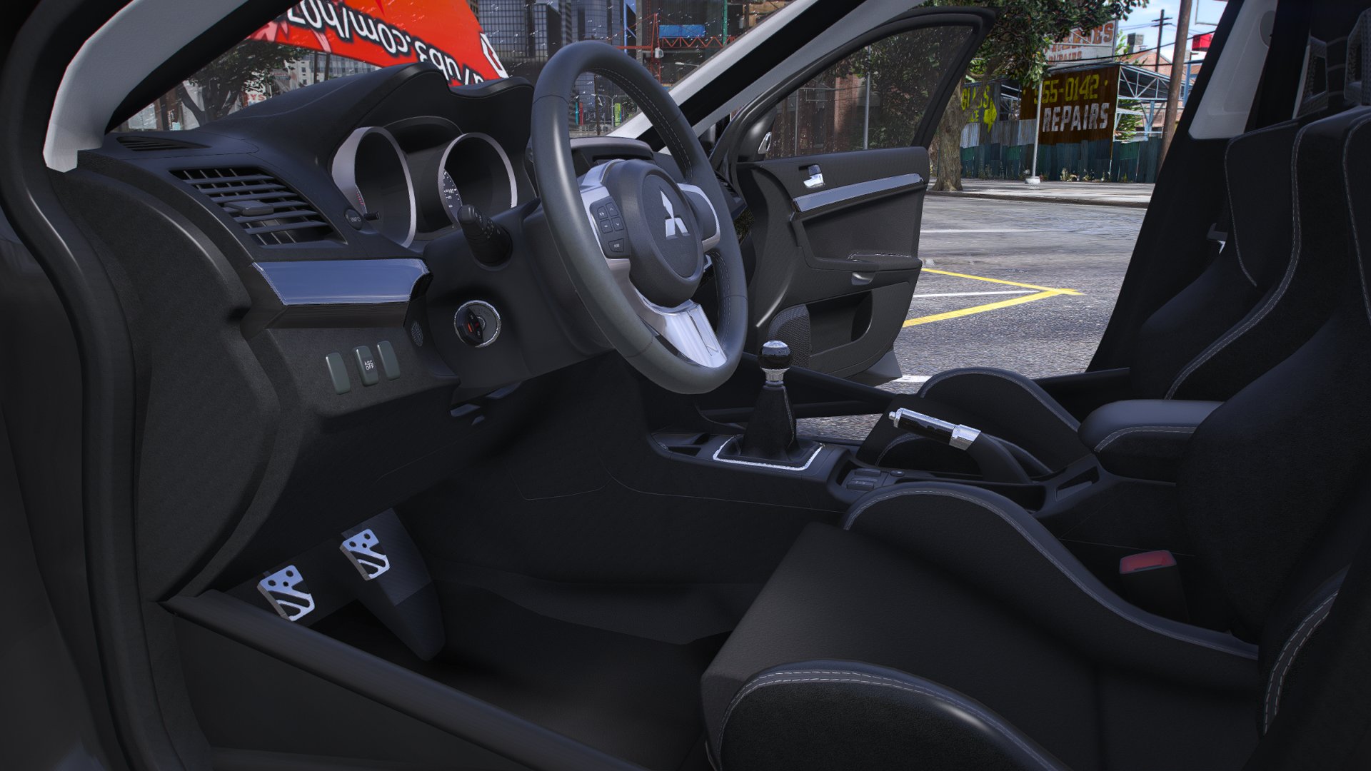 OSK_Lancer Ryo Watanabe NFS Pro Street_GTA_09