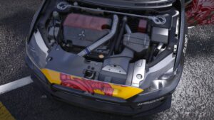 OSK_Lancer Ryo Watanabe NFS Pro Street_GTA_11