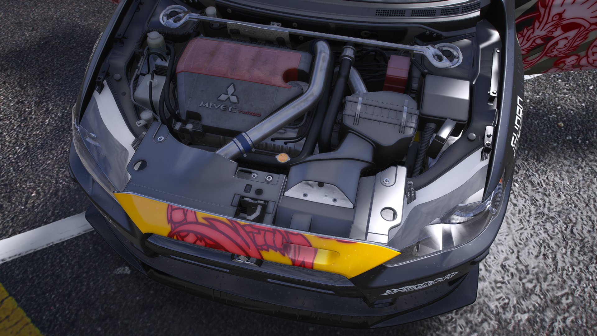 OSK_Lancer Ryo Watanabe NFS Pro Street_GTA_11