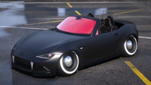 OSK_MX-5 Halloween Edition_GTA_01