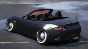 OSK_MX-5 Halloween Edition_GTA_02