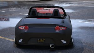 OSK_MX-5 Halloween Edition_GTA_03