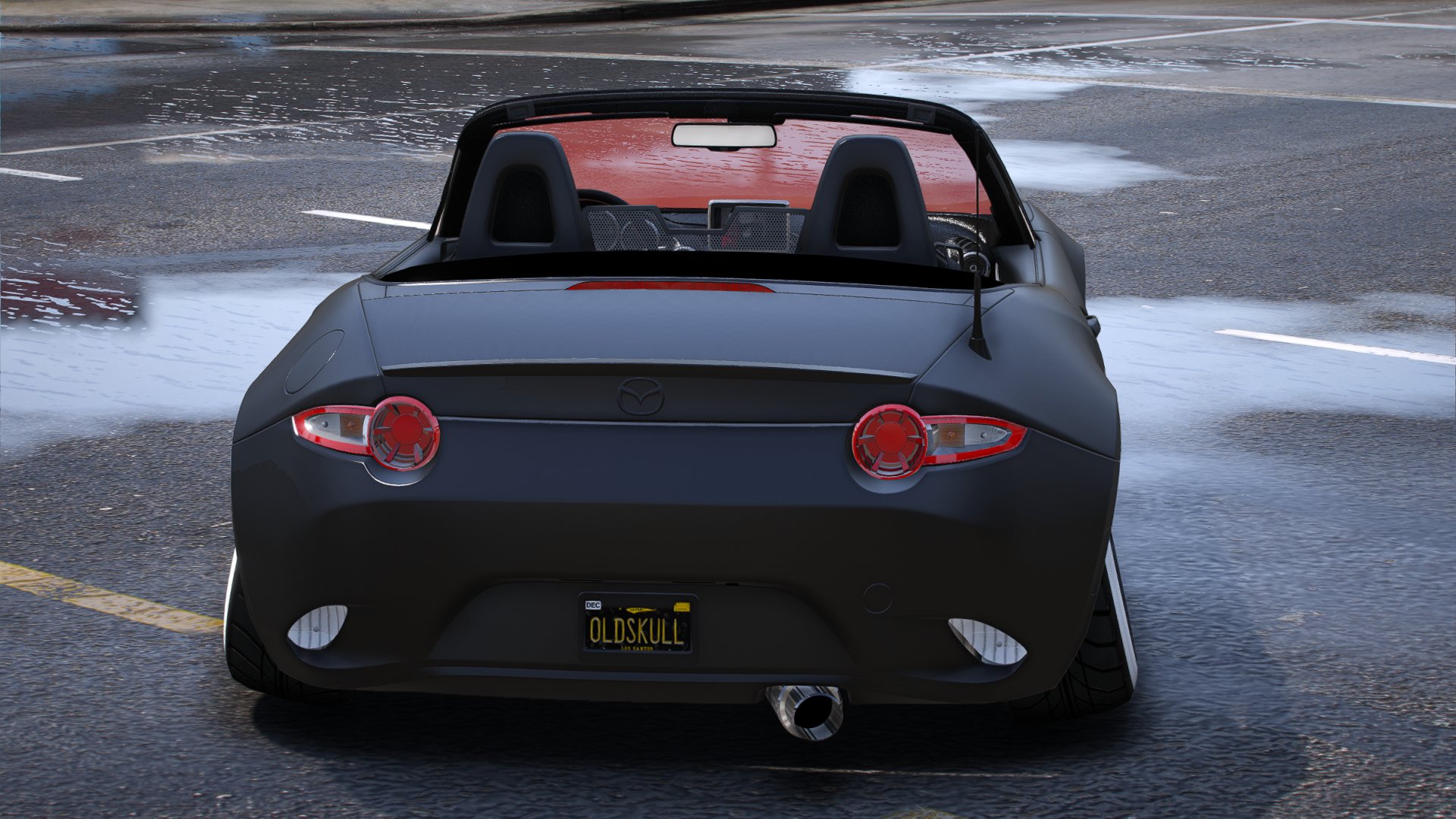 OSK_MX-5 Halloween Edition_GTA_03