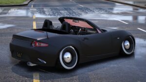OSK_MX-5 Halloween Edition_GTA_04