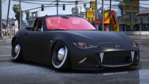 OSK_MX-5 Halloween Edition_GTA_05