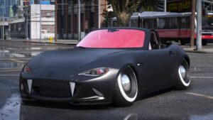 OSK_MX-5 Halloween Edition_GTA_06