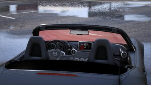 OSK_MX-5 Halloween Edition_GTA_07