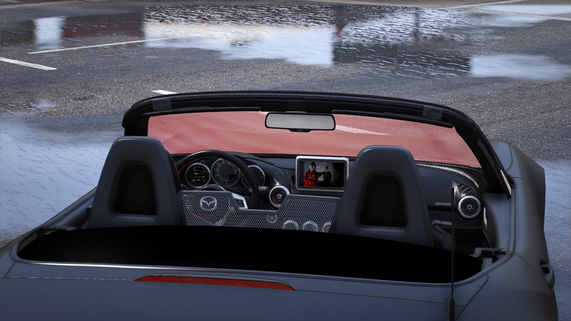 OSK_MX-5 Halloween Edition_GTA_07