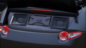 OSK_MX-5 Halloween Edition_GTA_08