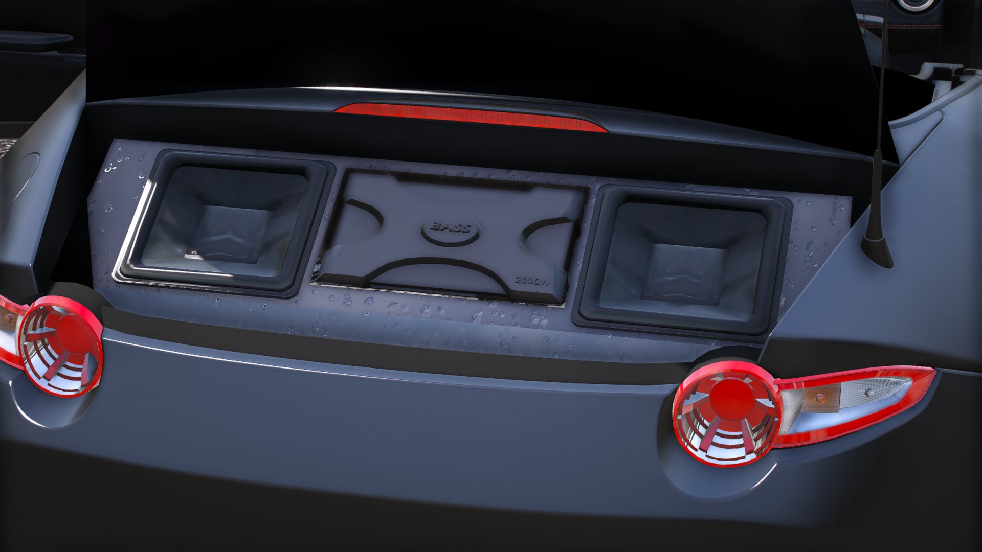 OSK_MX-5 Halloween Edition_GTA_08