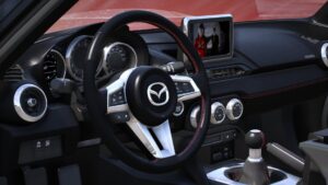 OSK_MX-5 Halloween Edition_GTA_09