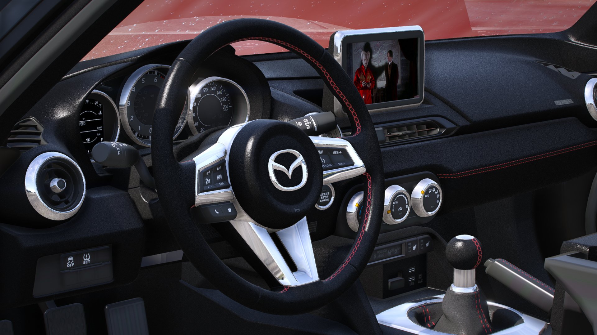 OSK_MX-5 Halloween Edition_GTA_09