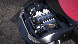 OSK_MX-5 Halloween Edition_GTA_10