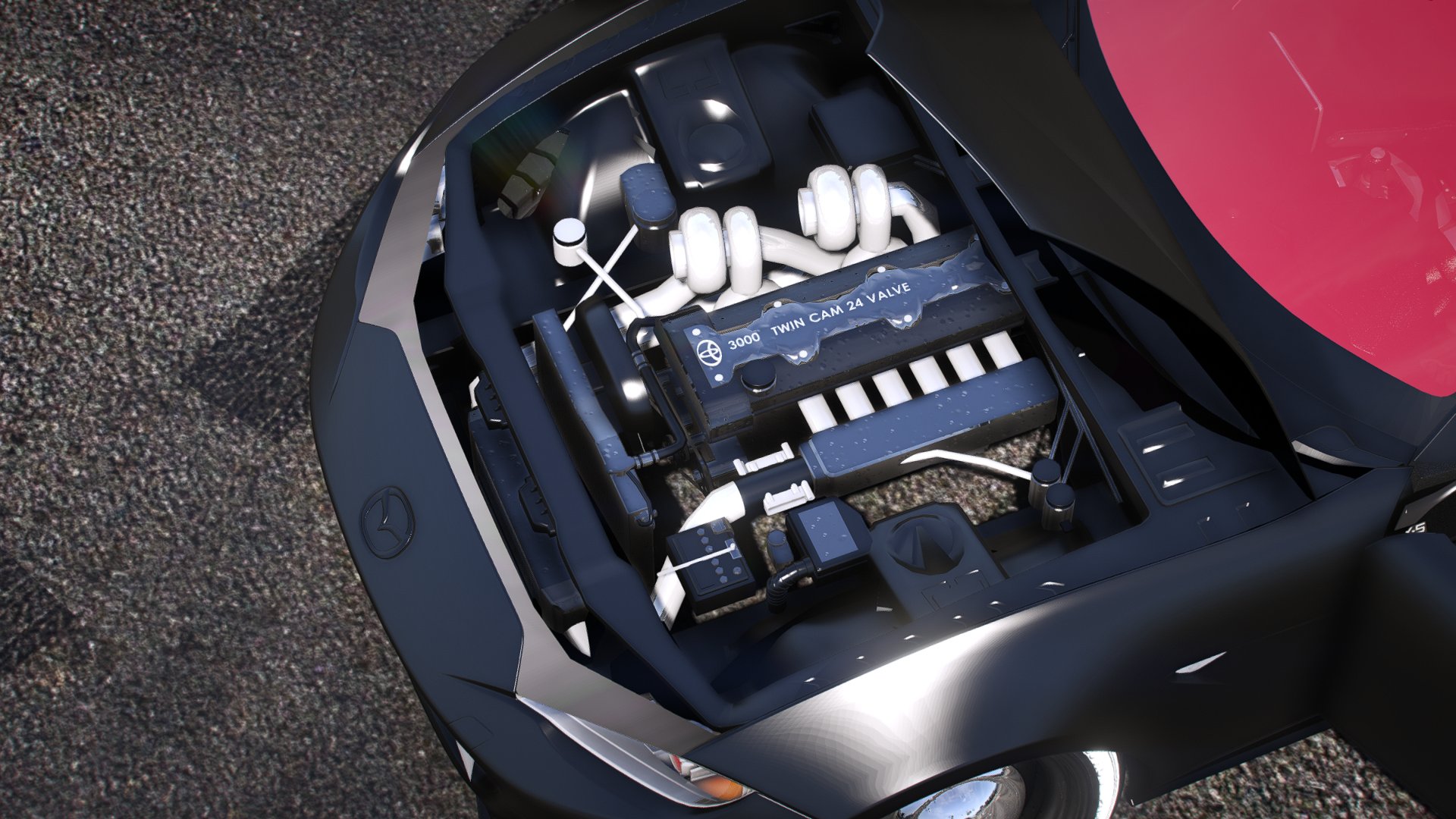 OSK_MX-5 Halloween Edition_GTA_10