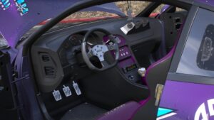 OSK_Mitsubishi Eclipse NFS Underground_GTA_09