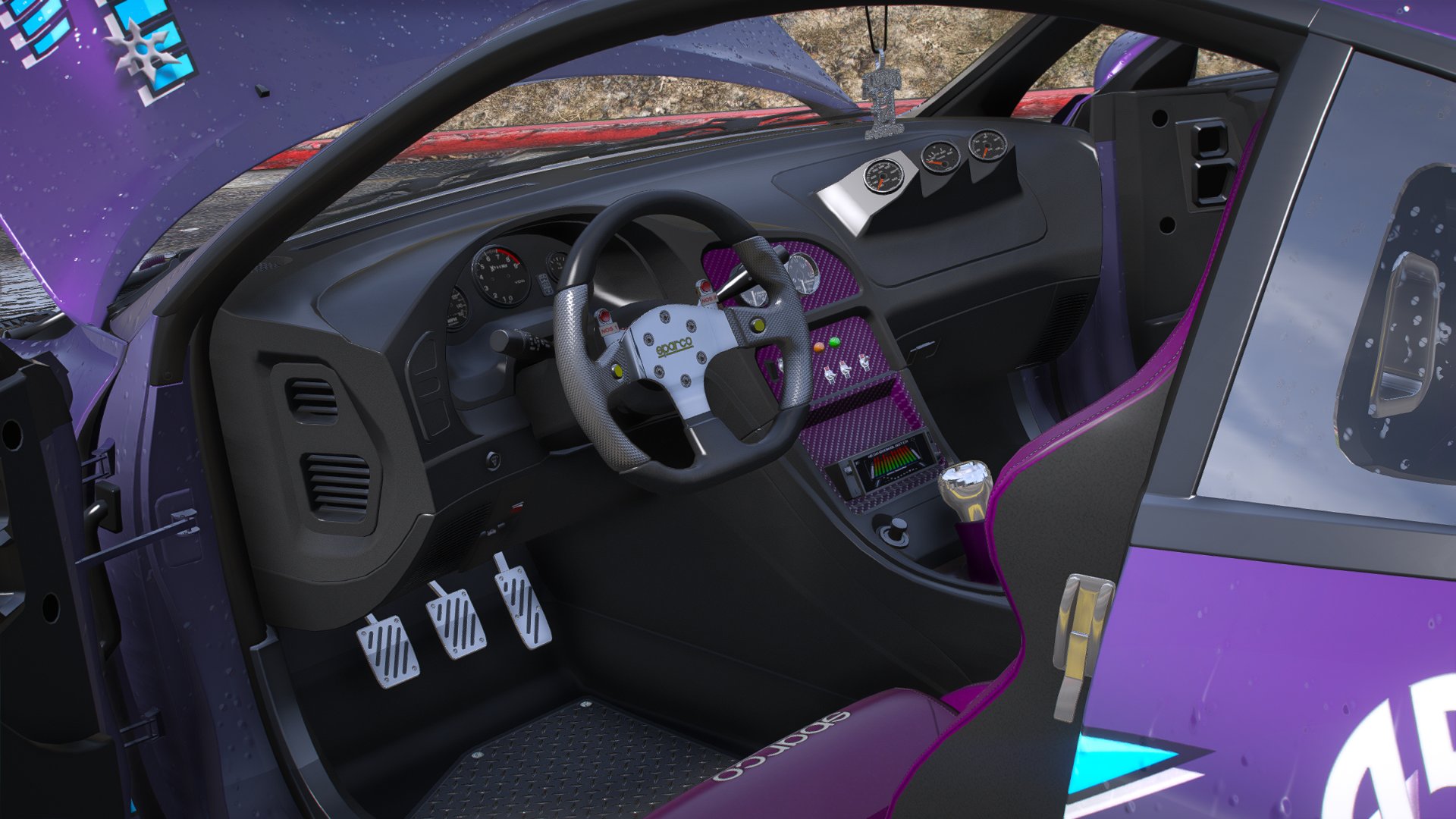 OSK_Mitsubishi Eclipse NFS Underground_GTA_09