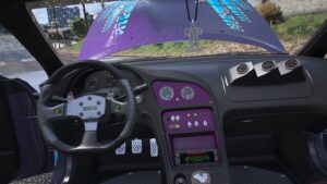 OSK_Mitsubishi Eclipse NFS Underground_GTA_11