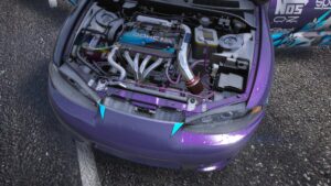 OSK_Mitsubishi Eclipse NFS Underground_GTA_12