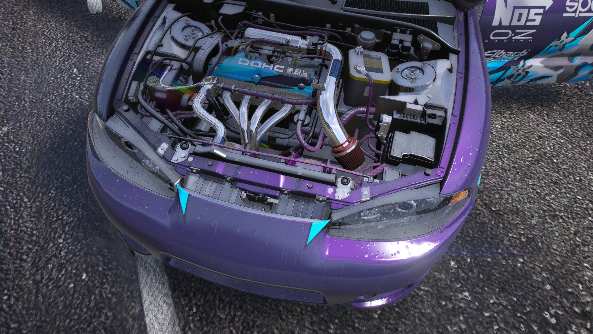 OSK_Mitsubishi Eclipse NFS Underground_GTA_12