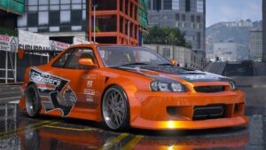 OSK_Nissan Skyline R34 NFS Underground_GTA_01