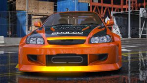 OSK_Nissan Skyline R34 NFS Underground_GTA_02