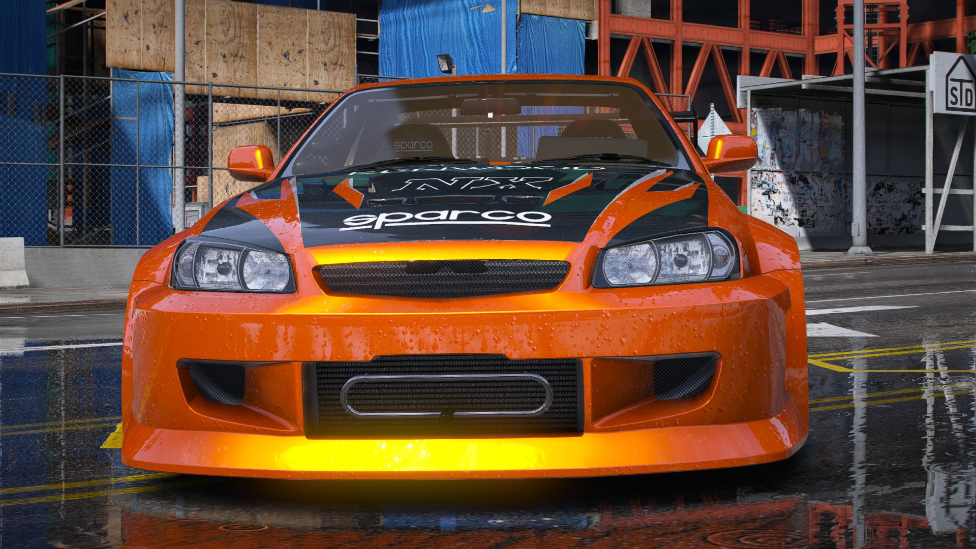 OSK_Nissan Skyline R34 NFS Underground_GTA_02