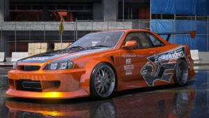OSK_Nissan Skyline R34 NFS Underground_GTA_03