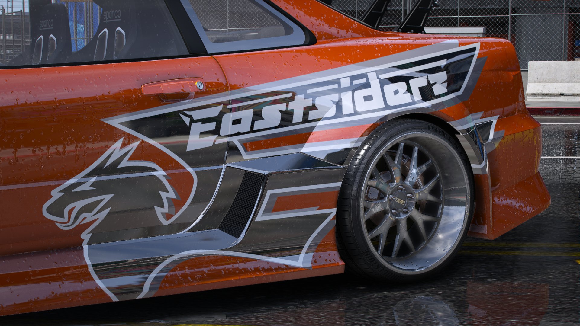 OSK_Nissan Skyline R34 NFS Underground_GTA_04