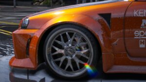 OSK_Nissan Skyline R34 NFS Underground_GTA_05