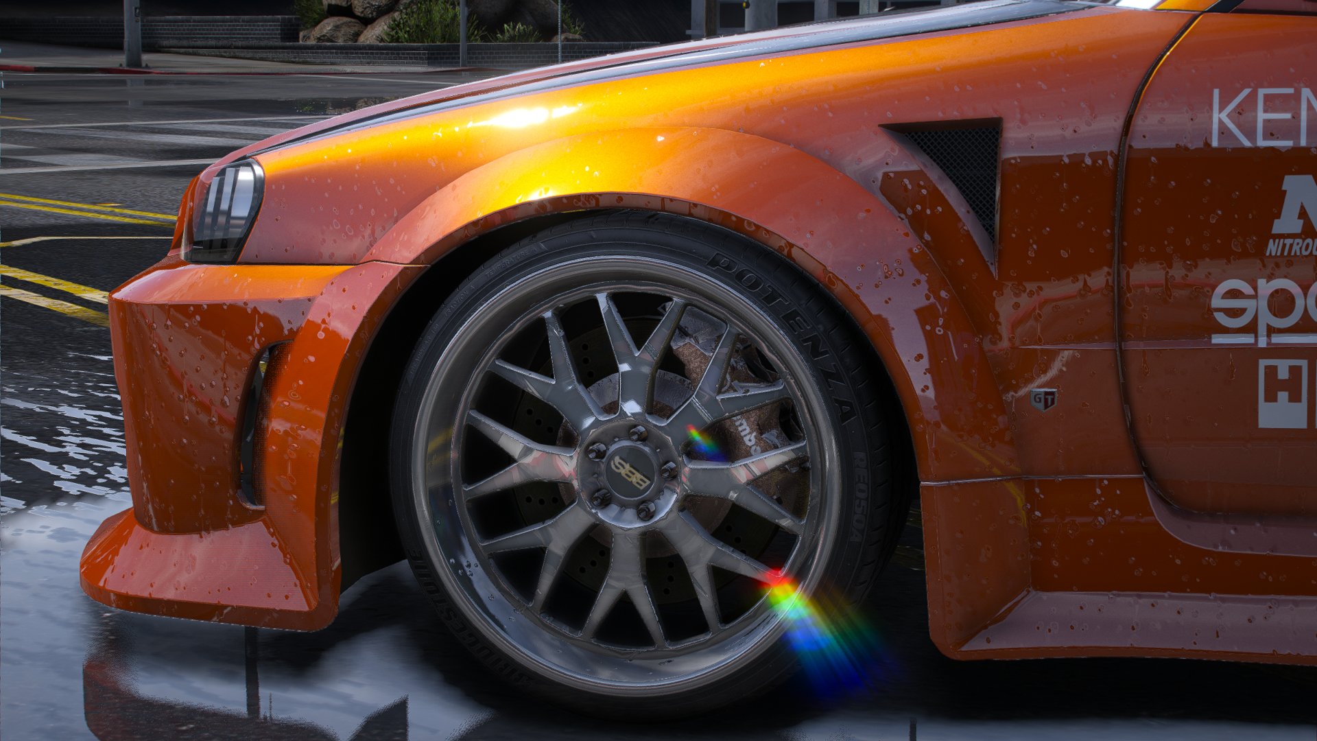 OSK_Nissan Skyline R34 NFS Underground_GTA_05