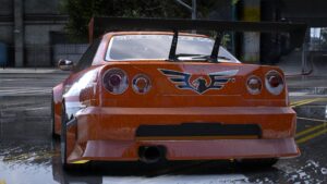 OSK_Nissan Skyline R34 NFS Underground_GTA_06