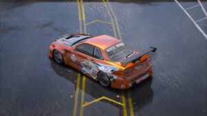 OSK_Nissan Skyline R34 NFS Underground_GTA_08