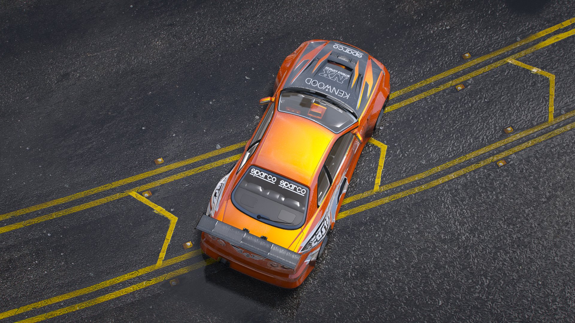 OSK_Nissan Skyline R34 NFS Underground_GTA_09