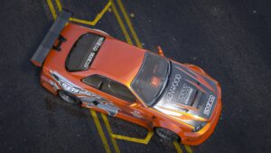 OSK_Nissan Skyline R34 NFS Underground_GTA_11