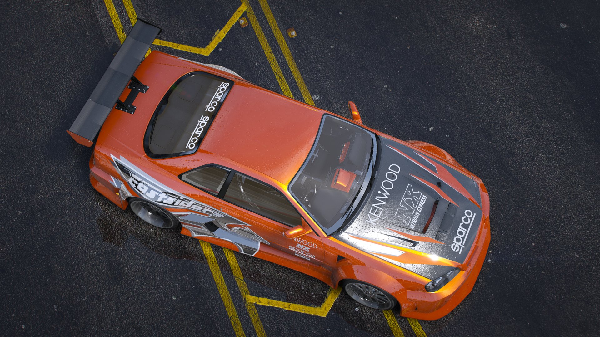 OSK_Nissan Skyline R34 NFS Underground_GTA_11