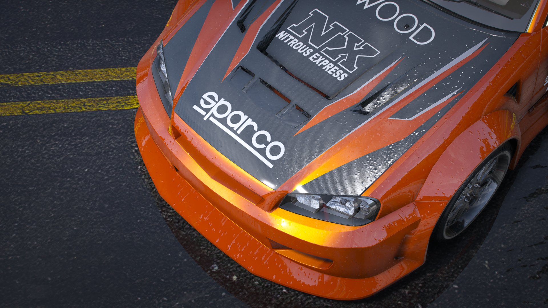 OSK_Nissan Skyline R34 NFS Underground_GTA_12