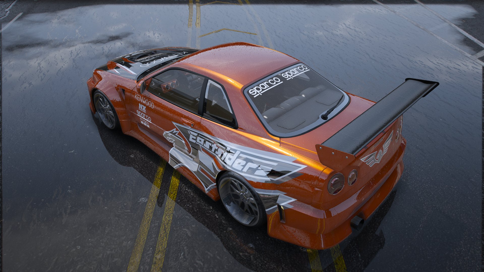 OSK_Nissan Skyline R34 NFS Underground_GTA_14