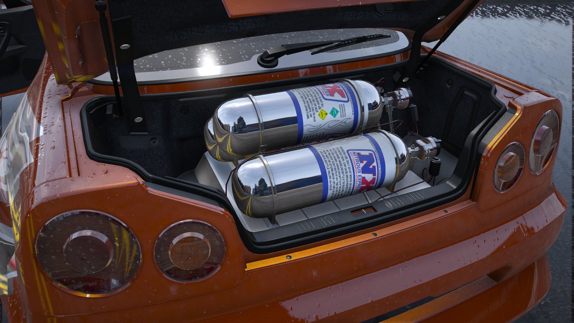 OSK_Nissan Skyline R34 NFS Underground_GTA_15