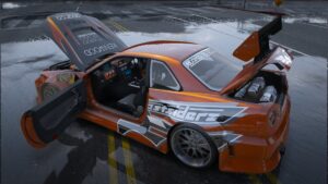 OSK_Nissan Skyline R34 NFS Underground_GTA_16