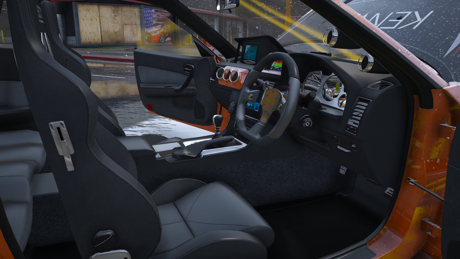 OSK_Nissan Skyline R34 NFS Underground_GTA_17