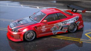 OSK_Nissan Skyline R34 NFS Underground_GTA_19