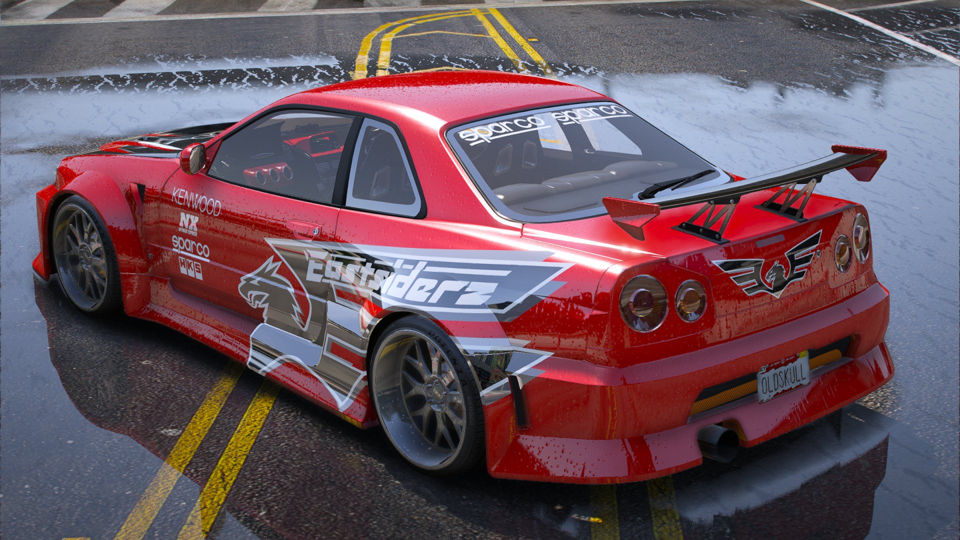 OSK_Nissan Skyline R34 NFS Underground_GTA_20