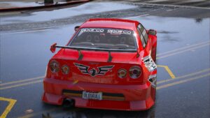 OSK_Nissan Skyline R34 NFS Underground_GTA_21