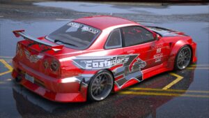 OSK_Nissan Skyline R34 NFS Underground_GTA_22