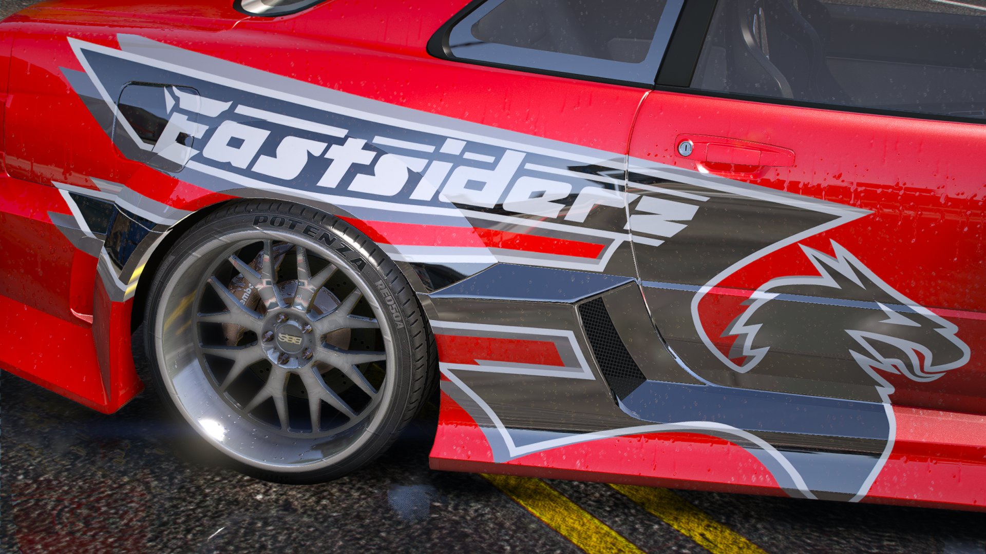 OSK_Nissan Skyline R34 NFS Underground_GTA_23