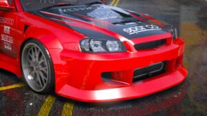 OSK_Nissan Skyline R34 NFS Underground_GTA_24