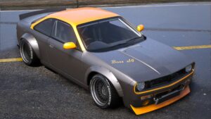 OSK_Silvia S14 Rocket Bunny V2 Boss_GTA_09