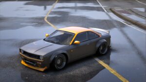 OSK_Silvia S14 Rocket Bunny V2 Boss_GTA_11